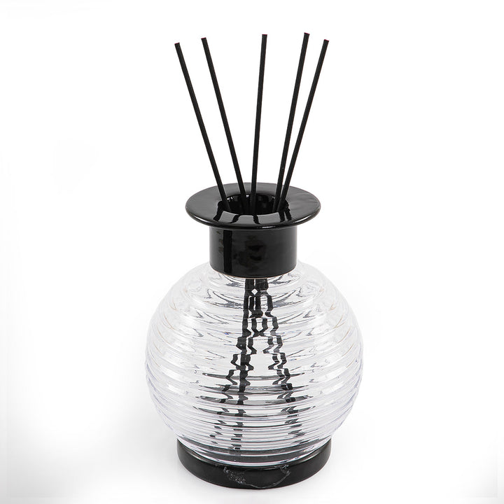 Pure Reed Diffuser