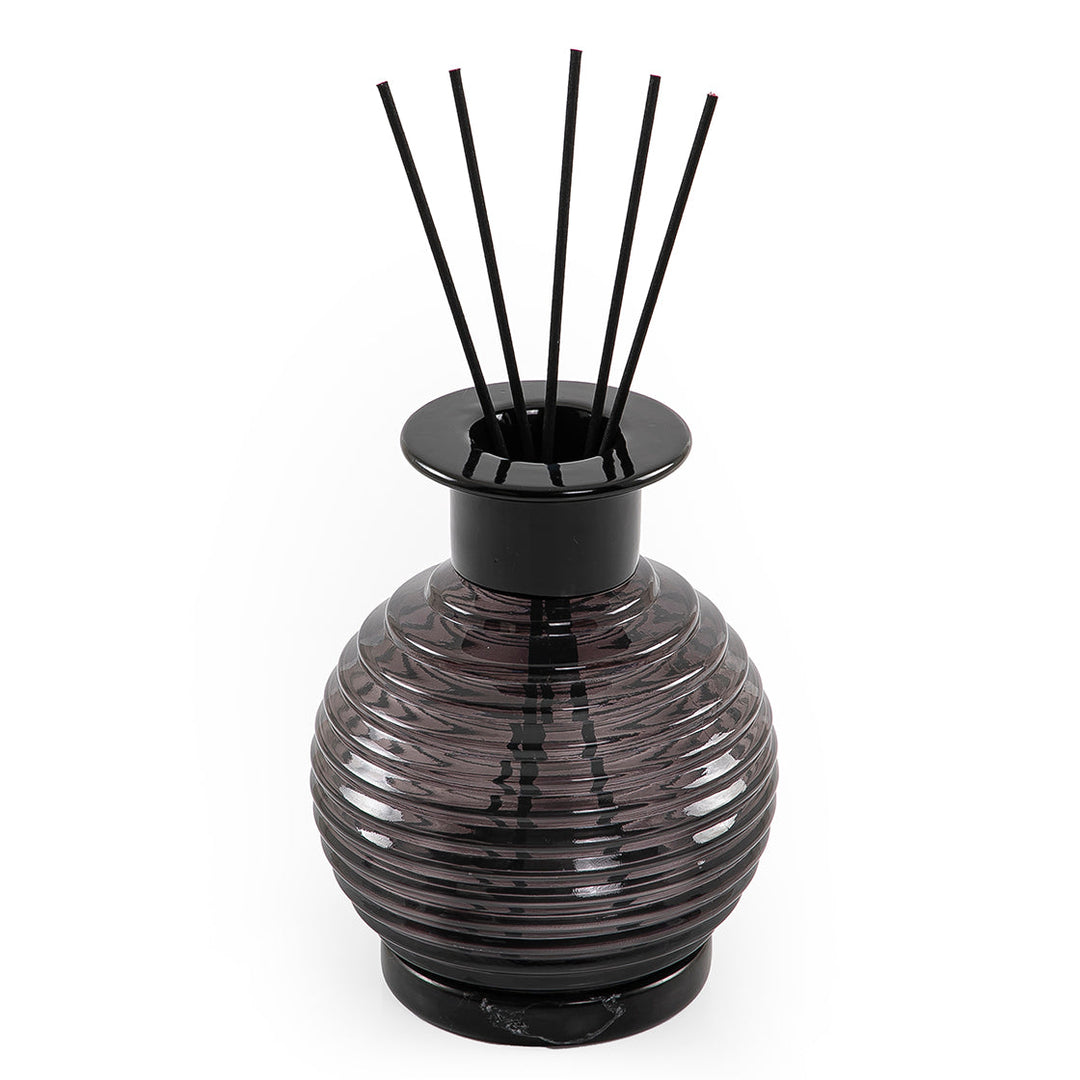Grise Reed Diffuser