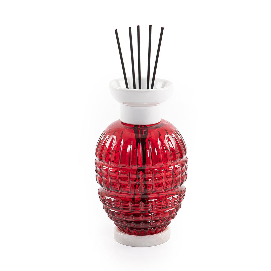 Roux Reed Diffuser