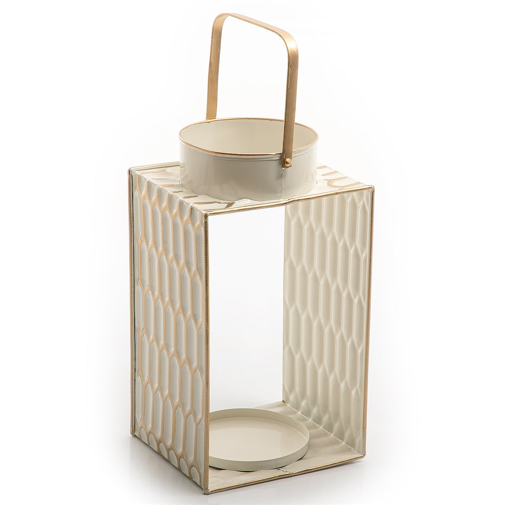 Candle Holder (6721027309733)