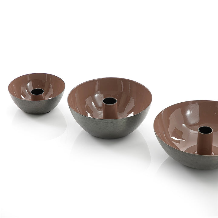 metal painted bowl (6012580331685)