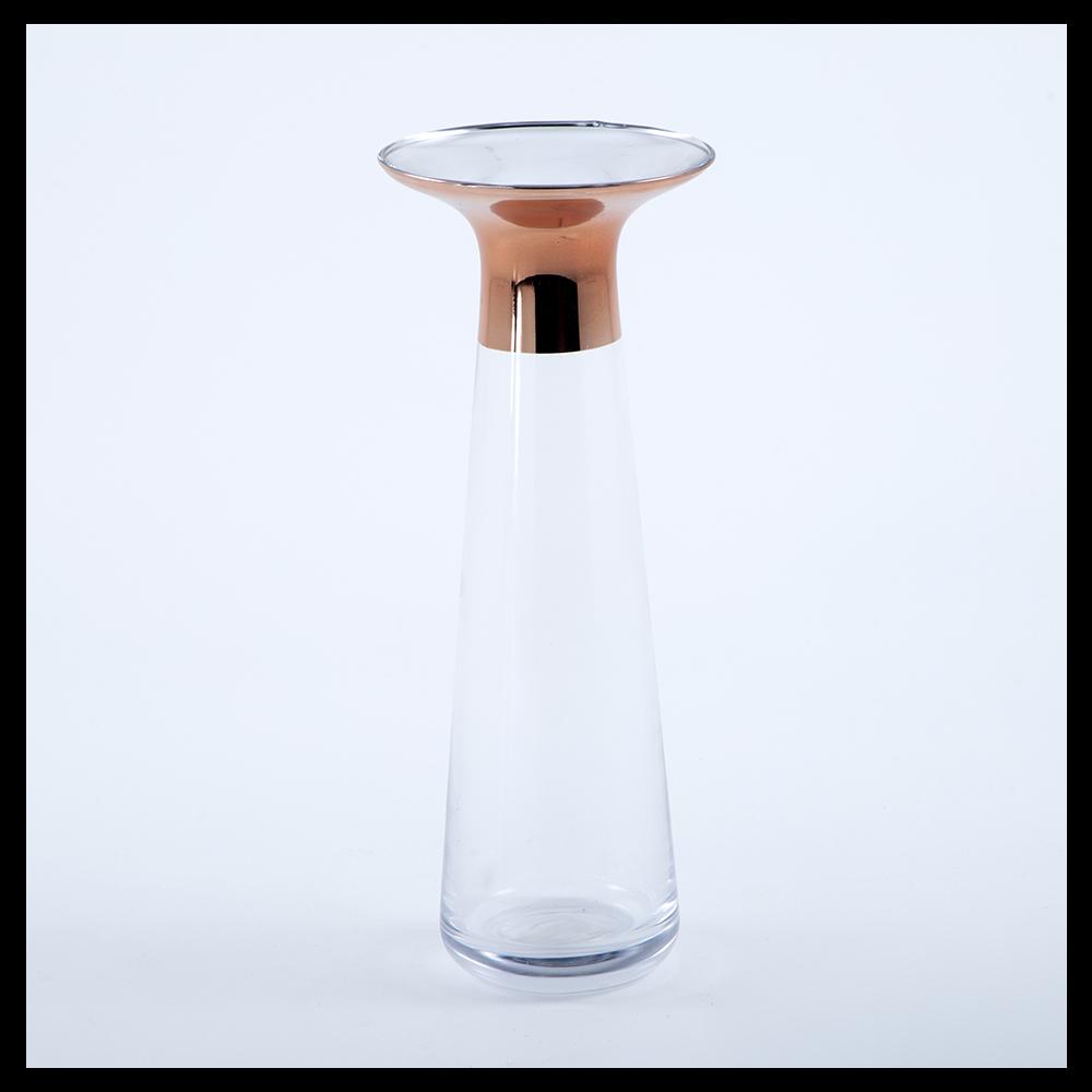 Glass Vases 52000234 (4850882117677)