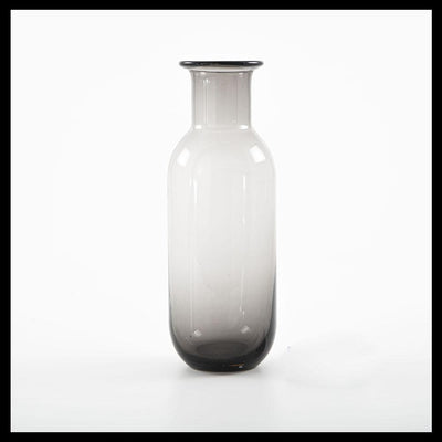 Glass Vases 52000357 (4850886377517)