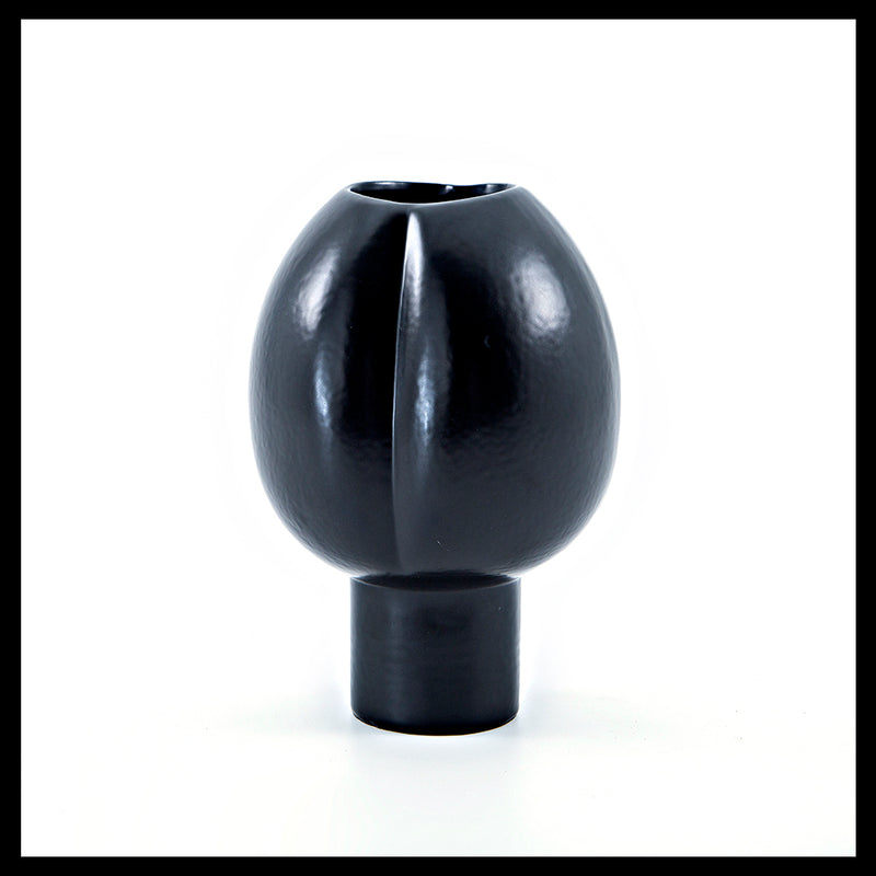 Porcelain Vases 52002015 (4850977767469)
