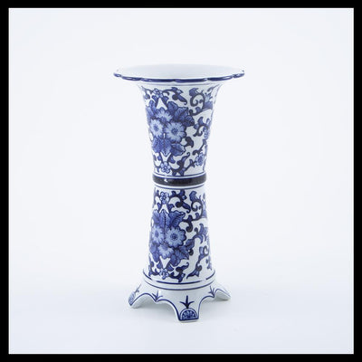 China Blue Vases 52002809 (4851017547821)