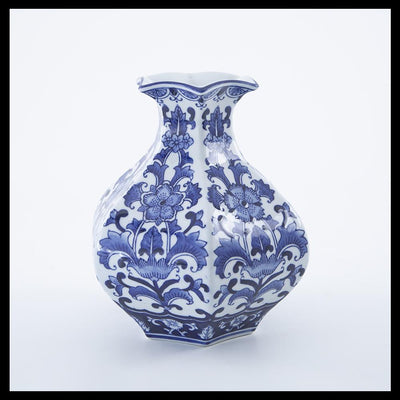 China Blue Vases 52002810 (4851017842733)
