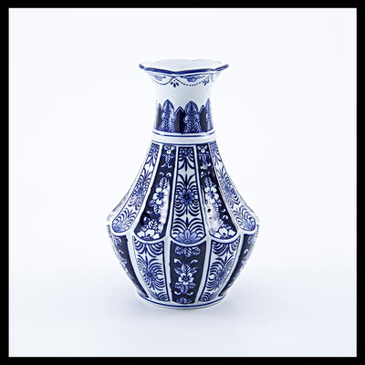China Blue Vases 52002815 (4851018989613)