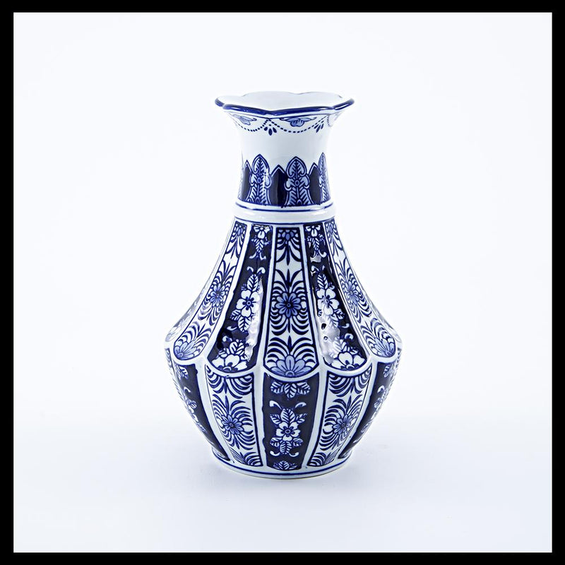 China Blue Vases 52002815 (4851018989613)