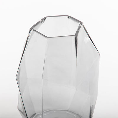 Glass Vase (6976405307557)