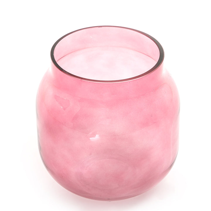 Glass Vase (6976416710821)