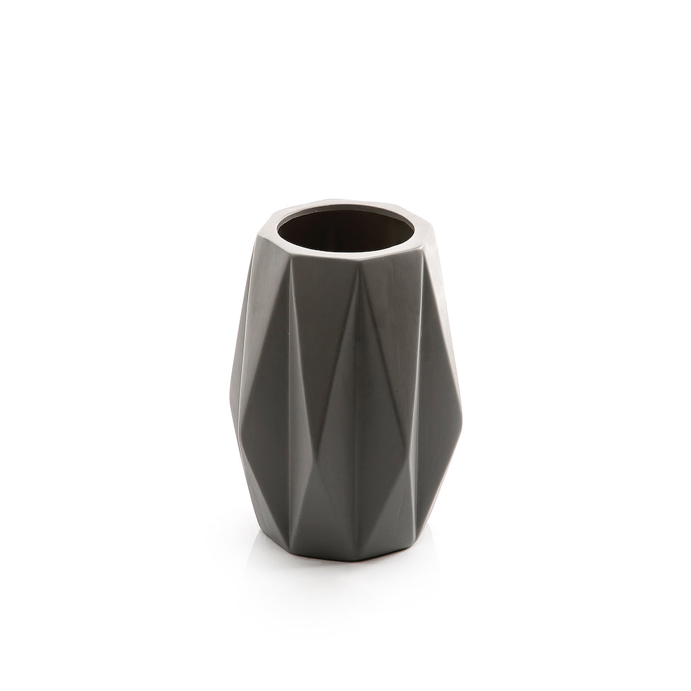 Viber Vase (6567670710437)