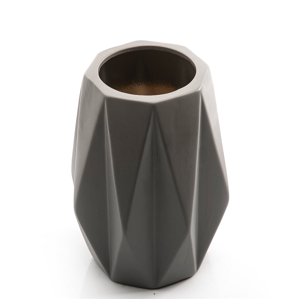 Viber Vase (6567670710437)