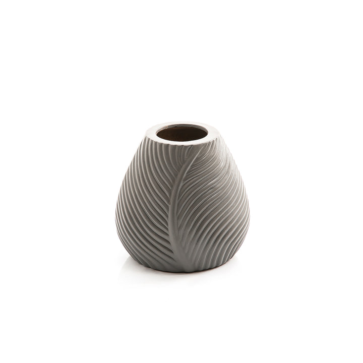 Viber Vase (6567671922853)