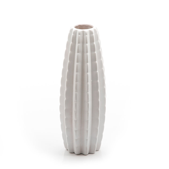 Viber Vase (6567675068581)