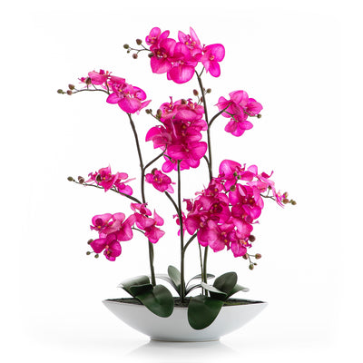 ARTIFICIAL Orchid (5853891297445)