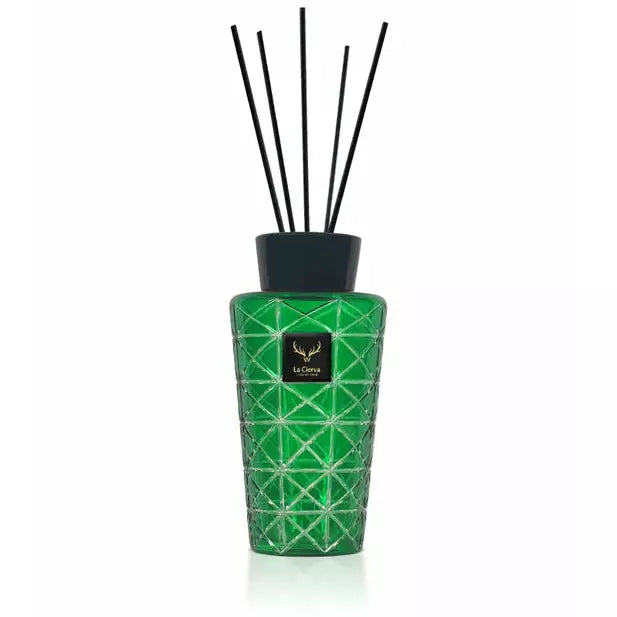 Orman Reed Diffuser معطر جو لاسيرفا