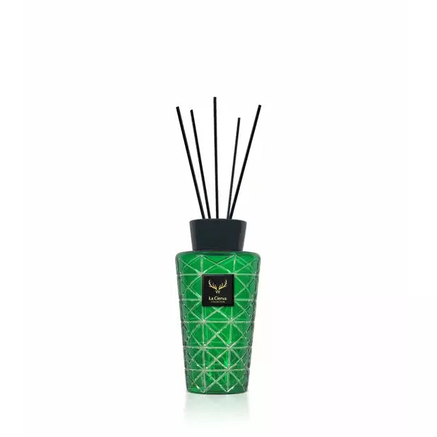 Orman Reed Diffuser