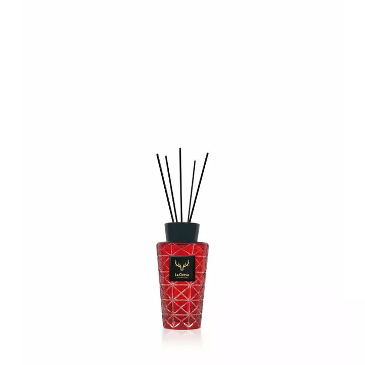 Ruby Reed Diffuser معطر جو لاسيرفا
