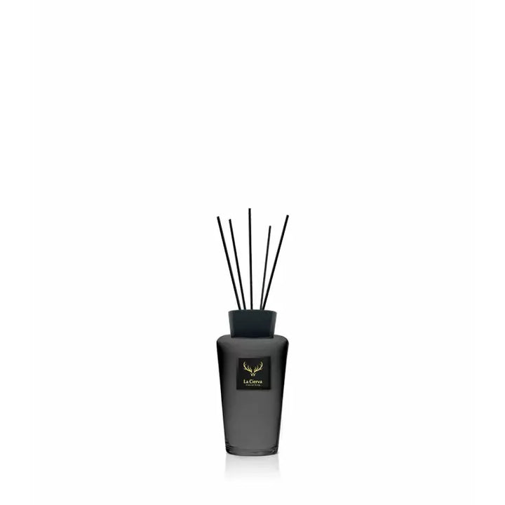 Fumme' Reed Diffuser