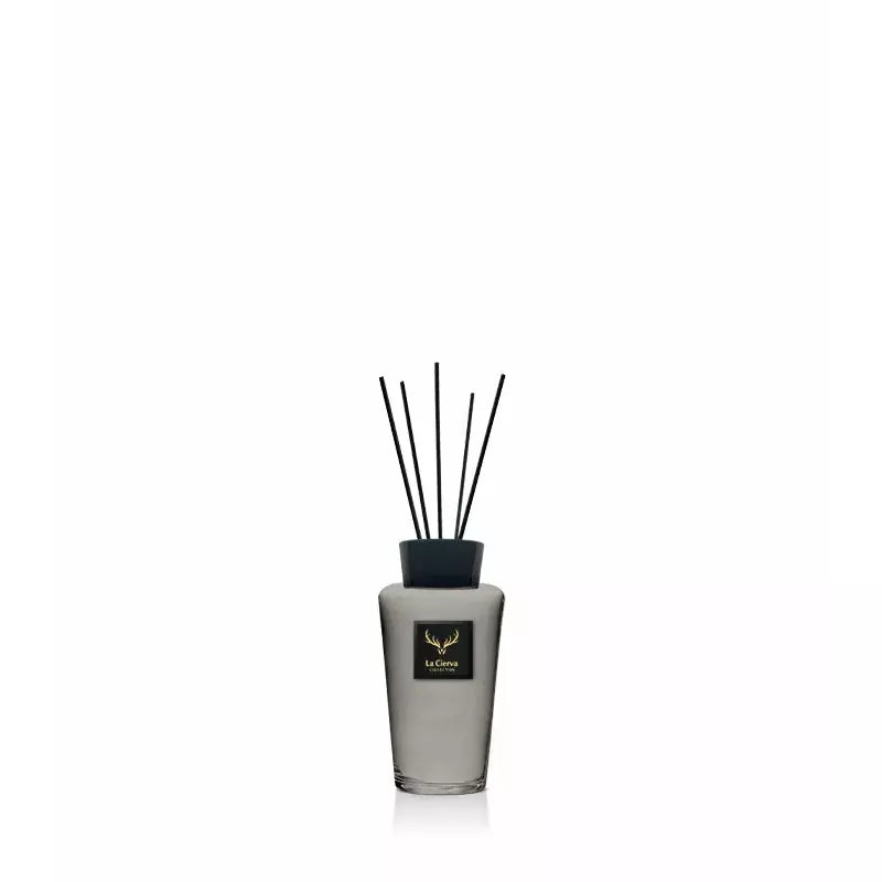  Gris Reed Diffuser معطر جو لاسيرفا