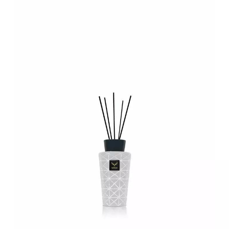 Pearl Reed Diffuser معطر جو لاسيرفا
